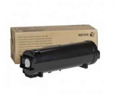 CARXRX6160.jpg
