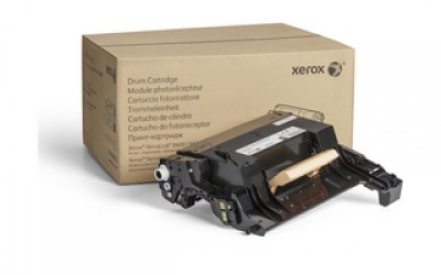 CARXRX6180.jpg
