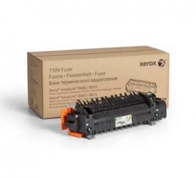 CARXRX6190.jpg