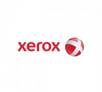 CARXRX6200.jpg