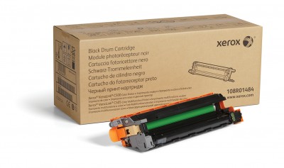 CARXRX6290.jpg