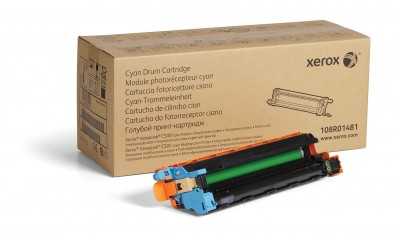 CARXRX6300.jpg