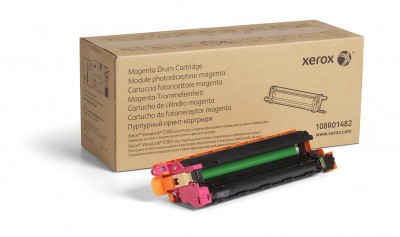 CARXRX6310.jpg