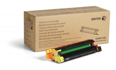 CARXRX6320.jpg
