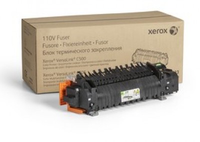 CARXRX6330.jpg