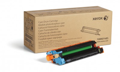 CARXRX6500.jpg