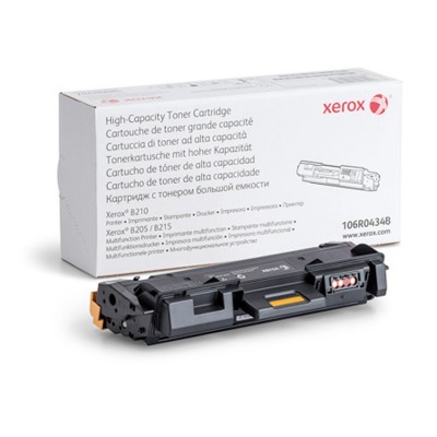CARXRX6720.jpg