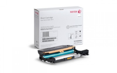 CARXRX6730.jpg
