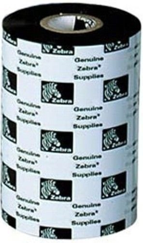 CARZBR280.jpg