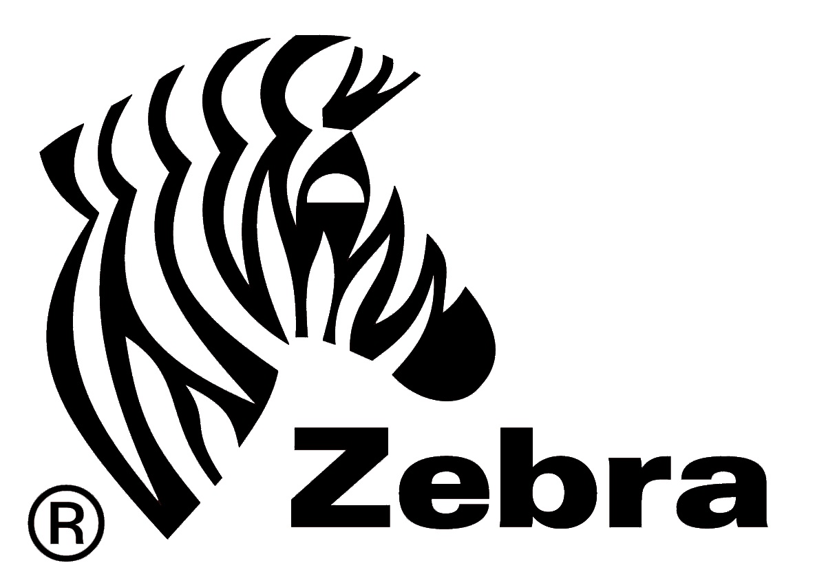CARZBR500.jpg