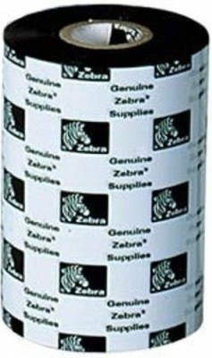 CARZBR930.jpg
