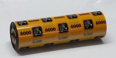 CARZBR940.jpg