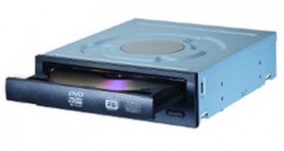 CDRLTO500.jpg