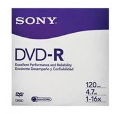 CDRSNY210.jpg