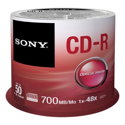 CDRSNY220.jpg