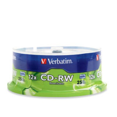 CDRWCB1630.jpg
