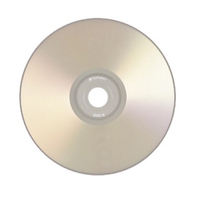 CDRWCB1690.jpg