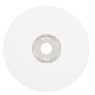 CDRWCB1700.jpg