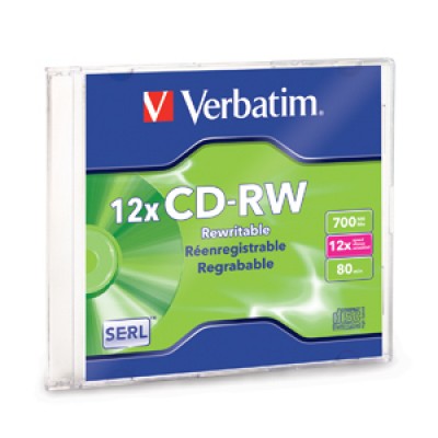 CDRWCB700.jpg