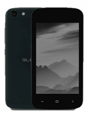 CELBLK170.jpg