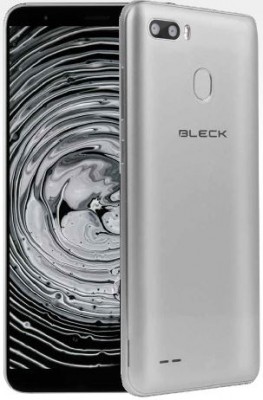 CELBLK250.jpg