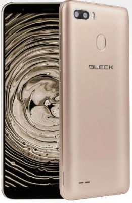 CELBLK260.jpg