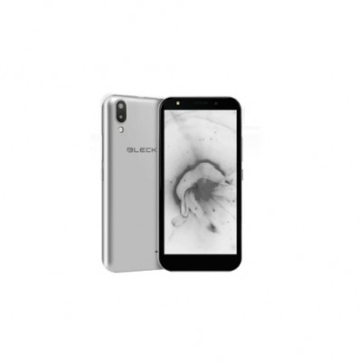 CELBLK300.jpg