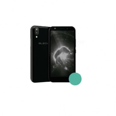CELBLK320.jpg