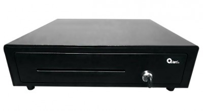 CJSQIA010.jpg