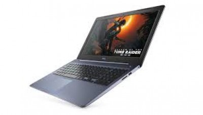 COMDEL1120.jpg
