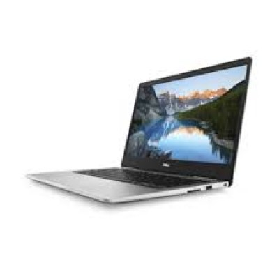 COMDEL1170.jpg
