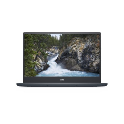 COMDEL1410.jpg