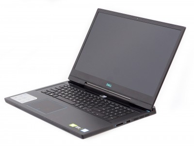COMDEL400.jpg