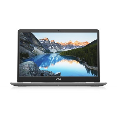 COMDEL550.jpg