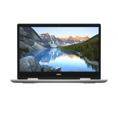 COMDEL560.jpg