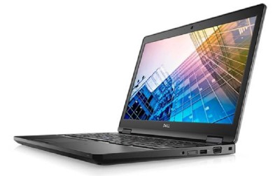 COMDEL640.jpg