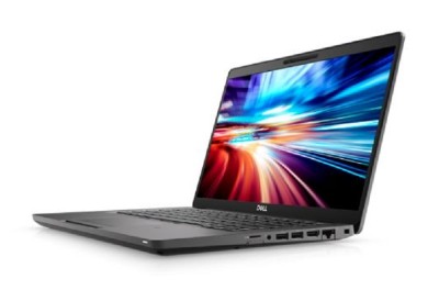 COMDEL720.jpg