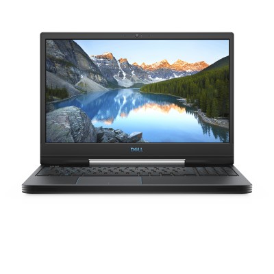 COMDEL850.jpg