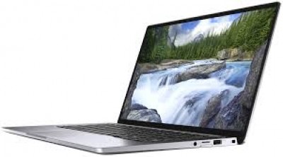 COMDEL860.jpg