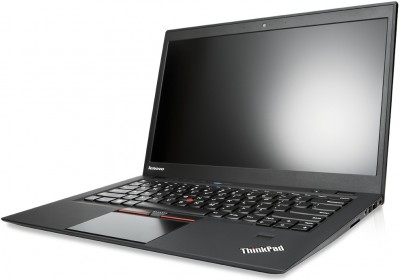 COMLEN1280.jpg