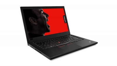 COMLEN6970.jpg