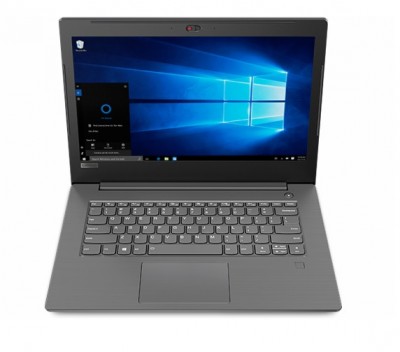 COMLEN7010.jpg