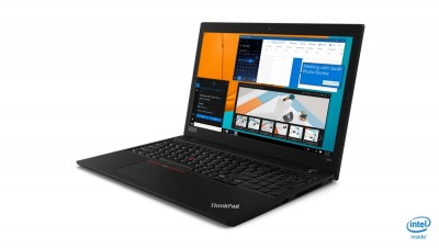 COMLEN8140.jpg