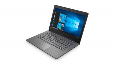 COMLEN8160.jpg