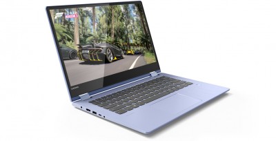 COMLEN8230.jpg