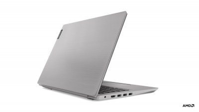 COMLEN8390.jpg