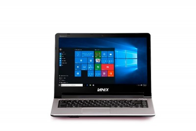 COMLNX310.jpg