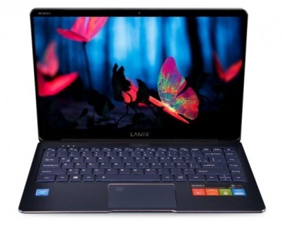 COMLNX320.jpg