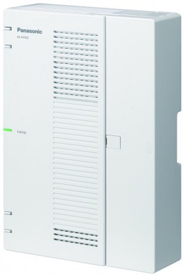 CONPAN080.jpg
