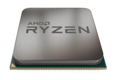 CPUAMD2000.jpg